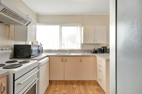 Photo of property in 3 Caulfield Place, Nawton, Hamilton, 3200