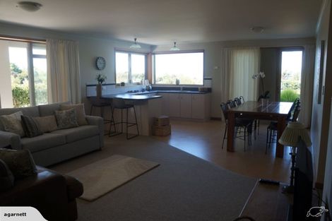 Photo of property in 46 Brabant Drive, Ruby Bay, Mapua, 7005