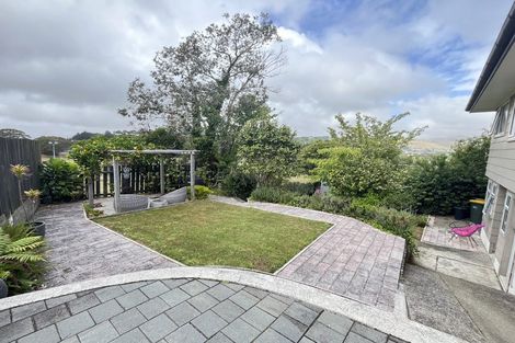 Photo of property in 42 Conclusion Street, Ascot Park, Porirua, 5024