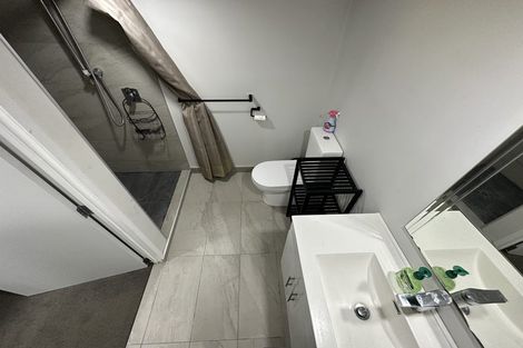 Photo of property in 38a Robins Road, Judea, Tauranga, 3110