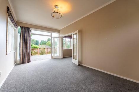 Photo of property in 141 Douglas Street, Highfield, Timaru, 7910