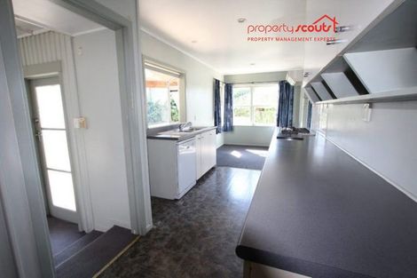 Photo of property in 9 Tomin Road, Glenview, Hamilton, 3206