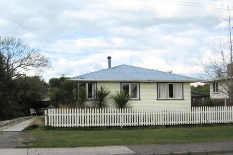 Photo of property in 29 Kahu Street, Utuhina, Rotorua, 3015