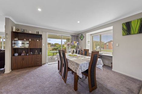 Photo of property in 15 Sutherland Drive, Kaiapoi, 7630