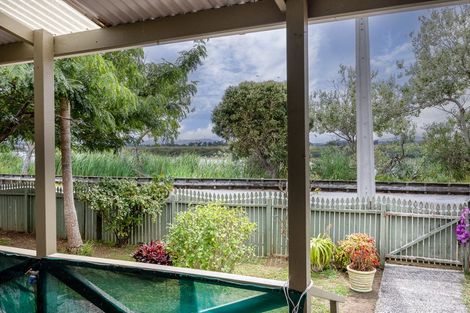 Photo of property in 129 River Road, Dargaville, 0310