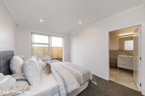 Photo of property in 110 Roberts Line, Kelvin Grove, Palmerston North, 4414