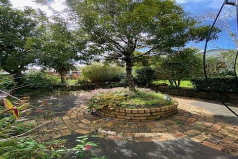 Photo of property in 755 Chapel Road, Dannemora, Auckland, 2016