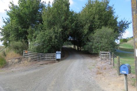 Photo of property in 12 Hepina Heights, Kinloch, Taupo, 3377