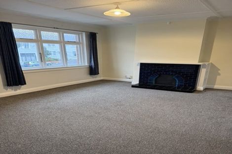 Photo of property in 4/58 Brougham Street, Mount Victoria, Wellington, 6011