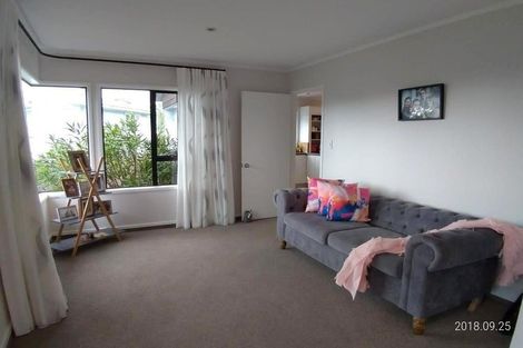Photo of property in 1/22 Penzance Road, Mairangi Bay, Auckland, 0630