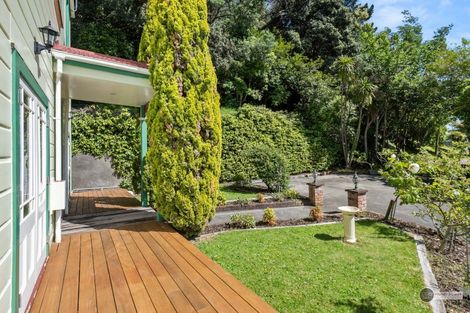 Photo of property in 16b Hamerton Street, Naenae, Lower Hutt, 5011