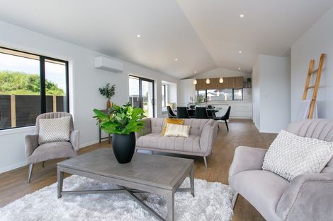 Photo of property in 31a Isobel Hodgson Drive, Cambridge, 3434