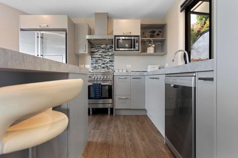 Photo of property in 18 Gyle Place, Pyes Pa, Tauranga, 3112