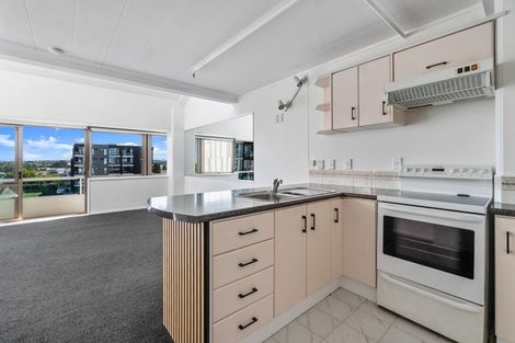 Photo of property in 4/15h Auburn Street, Takapuna, Auckland, 0622