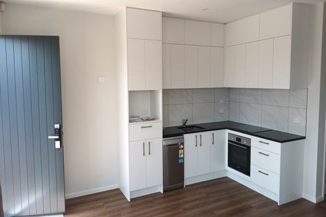 Photo of property in 20 Aldred Road, Remuera, Auckland, 1050