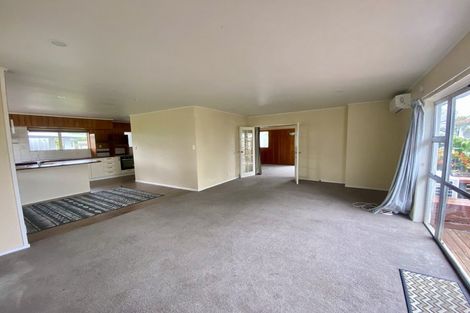 Photo of property in 191 Postman Road, Dairy Flat, Albany, 0794