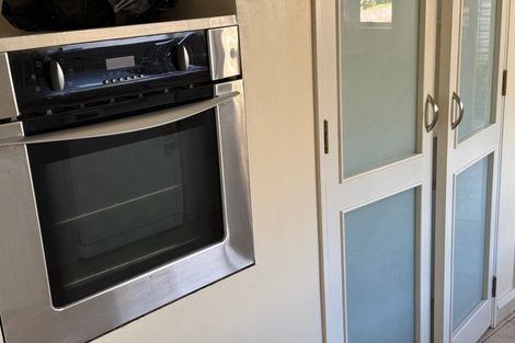 Photo of property in 1 Otupai Street, Two Mile Bay, Taupo, 3330