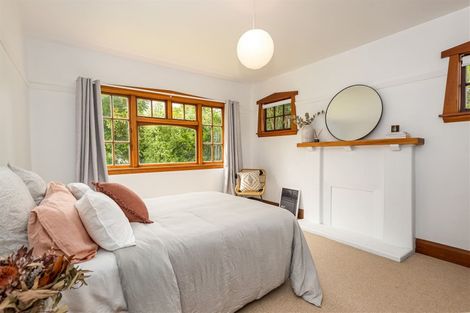 Photo of property in 95 Mersey Street, St Albans, Christchurch, 8014