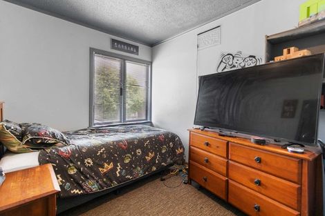 Photo of property in 24 Bruce Street, Ngongotaha, Rotorua, 3010