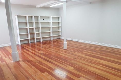 Photo of property in 458 Karaka Road, Karaka, Papakura, 2580