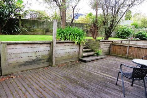 Photo of property in 2/17 Mansell Road, Nukuhau, Taupo, 3330