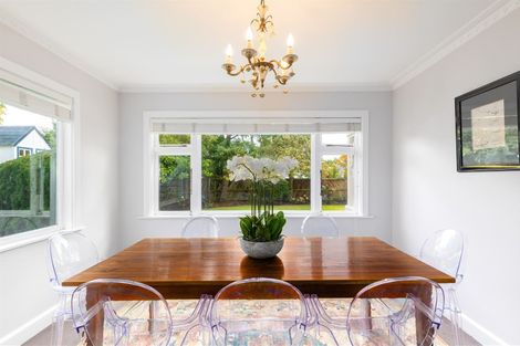 Photo of property in 2/60 Clifford Avenue, Merivale, Christchurch, 8014