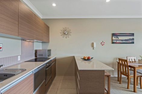 Photo of property in 40/128 Stancombe Road, Flat Bush, Auckland, 2016