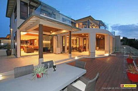 Photo of property in 111 Rosetta Road, Raumati South, Paraparaumu, 5032