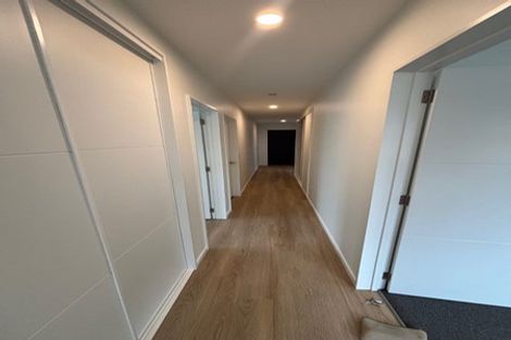 Photo of property in 28 John Gibb Street, Belfast, Christchurch, 8051