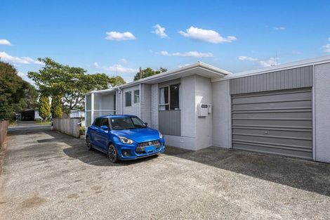 Photo of property in 40 Paramount Parade, Tikipunga, Whangarei, 0112