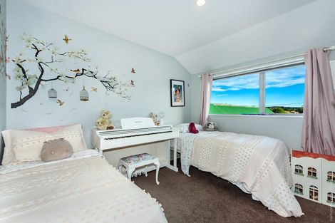 Photo of property in 90d Huxley Street, Sydenham, Christchurch, 8023