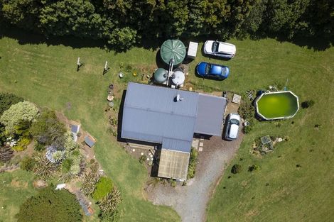 Photo of property in 1767 State Highway 10, Totara North, Kaeo, 0494