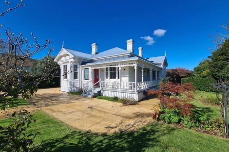 Photo of property in 756 Rings Road, Coromandel, 3506