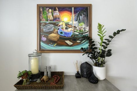 Photo of property in 454 Fraser Street, Parkvale, Tauranga, 3112