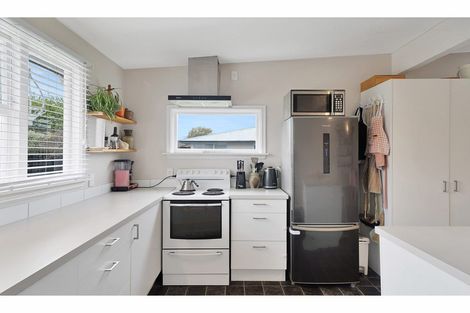 Photo of property in 55 Grenville Street, Waltham, Christchurch, 8011