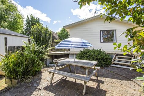 Photo of property in 42b Olivine Street, Poike, Tauranga, 3112