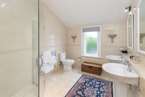 Photo of property in 172 Blighs Road, Strowan, Christchurch, 8052