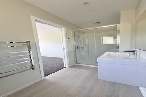 Photo of property in 9 Swinton Place, Churton Park, Wellington, 6037