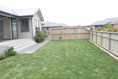 Photo of property in 3 Milano Lane, Wigram, Christchurch, 8025