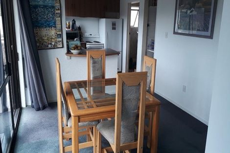 Photo of property in 44 Golf Road, Mount Maunganui, 3116