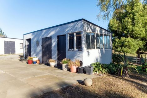 Photo of property in 32 Willowbridge Settlement Road, Waimate, 7980