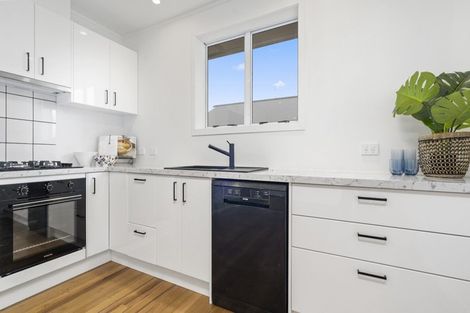 Photo of property in 4 Raleigh Street, Vogeltown, New Plymouth, 4310