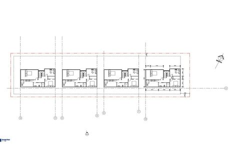 Photo of property in 43 Clovelly Road, Bucklands Beach, Auckland, 2012