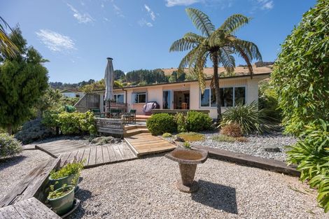 Photo of property in 29 Seaton Street, Marybank, Nelson, 7010