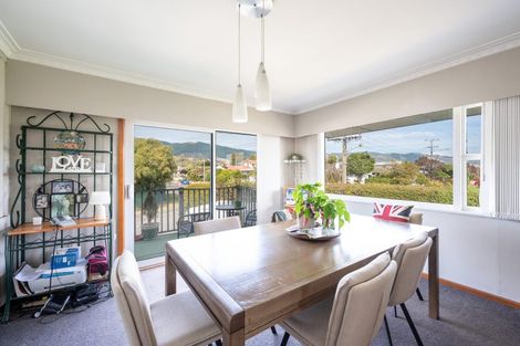 Photo of property in 125 Songer Street, Stoke, Nelson, 7011