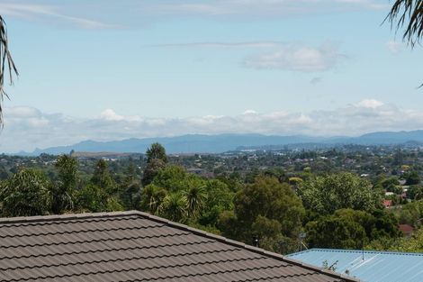 Photo of property in 53b Ridge Road, Howick, Auckland, 2014
