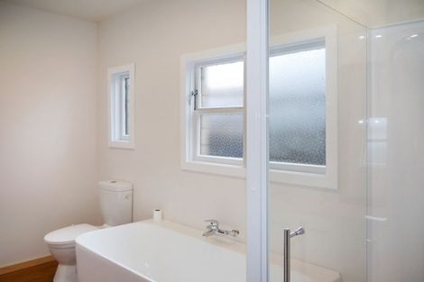 Photo of property in 45 Glencairn Road, Twizel, 7901