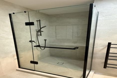 Photo of property in 93 Postman Road, Dairy Flat, Albany, 0794