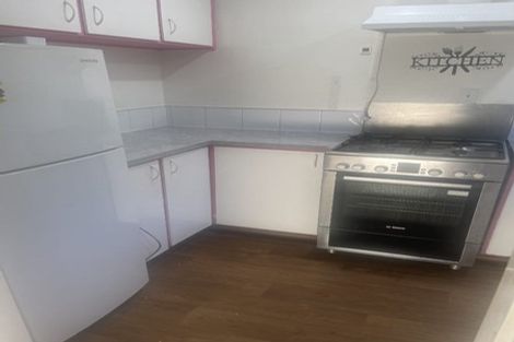 Photo of property in 1 Hollydale Grove, Churton Park, Wellington, 6037