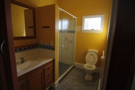 Photo of property in 2/9 Ngaio Street, Saint Martins, Christchurch, 8022